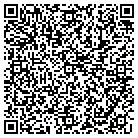 QR code with Excel Achievement Center contacts