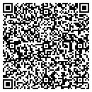 QR code with Gales Hair Boutique contacts