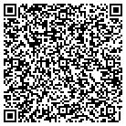 QR code with Robert E & Janice K Rada contacts
