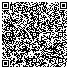 QR code with Charles Mix Highway Department contacts