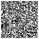 QR code with Randys Payloader Service contacts