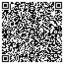 QR code with Mendez Landscaping contacts