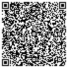 QR code with Stage One Custom Cycles contacts