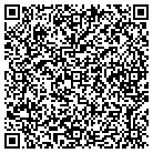 QR code with Carlson Wagonlit Aberdak Trvl contacts