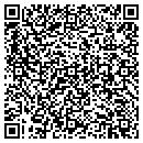 QR code with Taco Johns contacts
