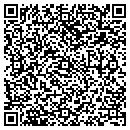 QR code with Arellano Ranch contacts