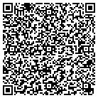 QR code with Ackerman Floor Covering contacts
