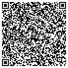 QR code with Messiah Lthran Church-MO Synod contacts