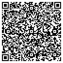 QR code with Dove Creek Design contacts