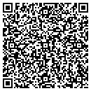 QR code with Scott Selector contacts