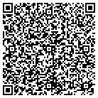 QR code with American Solutions For Bus contacts