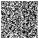 QR code with Midwest Paint Service contacts