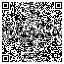 QR code with Prime Time Tavern contacts