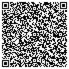 QR code with Custer County Sheriffs Department contacts