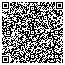 QR code with End Zone Bar & Grill contacts