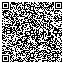 QR code with Delbert Haselhorst contacts