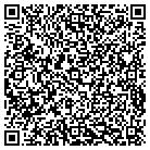 QR code with Skyline Engineering LLC contacts