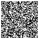 QR code with Scheibe Accounting contacts