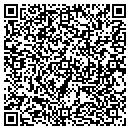 QR code with Pied Piper Flowers contacts