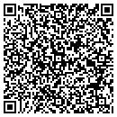 QR code with Bj's Construction contacts