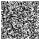 QR code with Axa Advisors Llc contacts