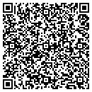 QR code with Matt Bowen contacts