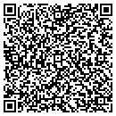 QR code with Letcher Public Library contacts