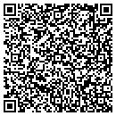 QR code with Grazing Fields Farm contacts