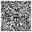 QR code with Broken Heart Ranch contacts