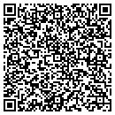 QR code with Todd L Hoffman contacts