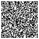 QR code with Dakota Networks contacts