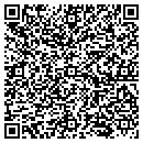 QR code with Nolz Silo Service contacts