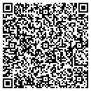 QR code with Brent Booth contacts