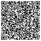 QR code with Western Area Power ADM contacts