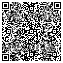 QR code with US Veterans Adm contacts