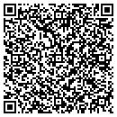 QR code with Thompson Mahlon contacts