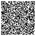 QR code with Hallmark contacts