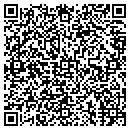 QR code with Eafb Barber Shop contacts