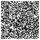 QR code with Black Hills Mobile Extngshr contacts
