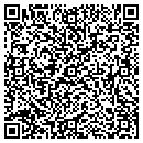 QR code with Radio Shack contacts