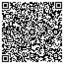 QR code with Hansens Self Storage contacts