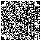 QR code with Countryside Community Church contacts