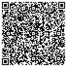 QR code with Arneson Issenhuth & Parent contacts