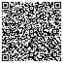 QR code with Best Western Kelly Inn contacts