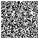 QR code with Alan J Fisher MD contacts