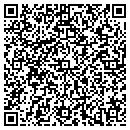 QR code with Porta Storage contacts