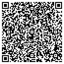 QR code with Midwest Bible Camp contacts