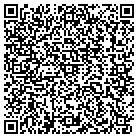 QR code with Flandreau Public Sch contacts