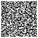 QR code with Genes Conoco Service contacts