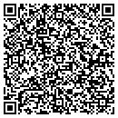 QR code with Breitag Construction contacts